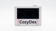CozyDex
