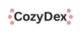 CozyDex