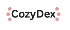 CozyDex